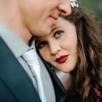 Amy Burness - @amz_burness - Instagram