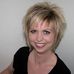 Amy Burness Rockin the Hair - Facebook