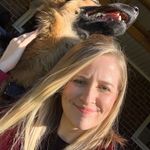 Amy Stanley Burness - @stanleyamy01 - Instagram