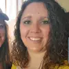 Amy - @amyburris161 - TikTok
