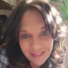 Amy Burris363 - @amyburris363 - TikTok