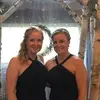 Amy Burris710 - @amyburris1025 - TikTok