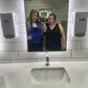 Amy Burris826 - @rockhillgurl - TikTok