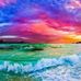 Amy Burris - Facebook
