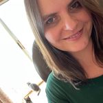 Amy Burris - @aburris77 - Instagram
