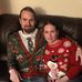 Amy Burris - Facebook