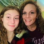 Amy Burris - @amyburris86 - Instagram