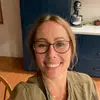 Amy Burris - @amyeburris - TikTok