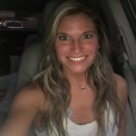 Amy Burris - @amyburris315 - Instagram
