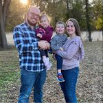 Amy Burris - @mrsamyburris - Instagram