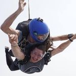 Amy Burris - @safarigirl76 - Instagram