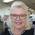 Amy Burris - @burris_amy - Instagram