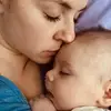 Amy Burris - @amyb4164 - TikTok