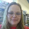 Amy Burris - @amyburris2 - TikTok