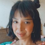 Amy Burris - @artistrybyamyburris - Instagram