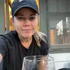 Amy Burris - @cubbie_sosa_benny - TikTok