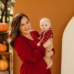 Amy Burris - @amyy871020 - Instagram