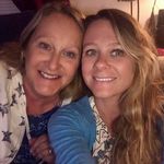 Amy Burris - @obicat519 - Instagram