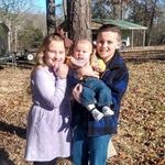 Amy Burris - @jegbaburris - Instagram