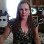 Amy Burris - @amyburris65 - Instagram