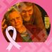 Amy Burris - Facebook