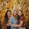 Amy Burris - @amyb7772 - TikTok