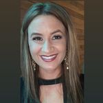 Amy Burris Moore - @itsamymoore - Instagram
