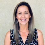 Amy Coleman Burris - @amygirly1973 - Instagram