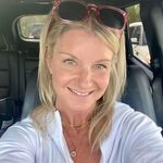 Amy LeClaire Burris - @finnsmom27 - Instagram