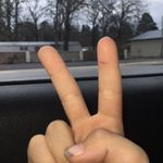 Amy marie burris - @amymarieburris - Instagram
