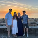 Amy Neuberger Burris - @amy.burris - Instagram