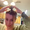 amyburris1 - @amy.burris2 - TikTok