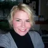 amyburris23 - @amyburris23 - TikTok