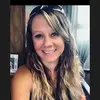 amyburris550 - @amyburris550 - TikTok