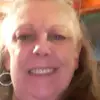 amyburris7 - @amyburris7 - TikTok