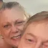 amyburris815 - @amyburris815 - TikTok