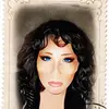 user5285178128790 - @amybburris - TikTok