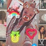 Ames👸🏼❤️🤴🏼josh🤴🏼❤️Gymnastics💪🏻 - @amy_burrows_xoxo - Instagram