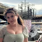 amy 🌱🌸✨💕 - @amy.burrows - Instagram