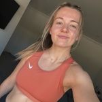 amy | health + fitness - @amyburrows.fitness - Instagram