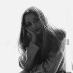 AMY - @amyburrow_ - Instagram