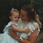 amy - @amyburrowsss - Instagram