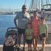 Amy Burrow - Facebook