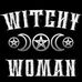 Amy Burrow - Facebook