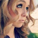 Amy Burrow - @amy.burrow.948 - Instagram