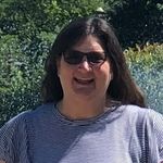 Amy Burrow - @amy95354 - Instagram