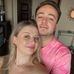 Amy Burrow - Facebook