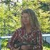 Amy Burrow - Facebook
