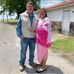 Amy Burrow - Facebook