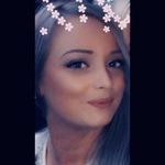 Amy Burrow - @amyburrow18 - Instagram